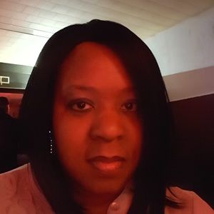 Meet your Posher, Missniss